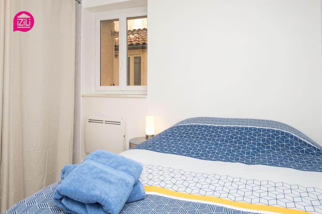 Appartamento Le 103 Cosy By Izili *Calme&Confort*Tv Connectee* Poitiers Esterno foto